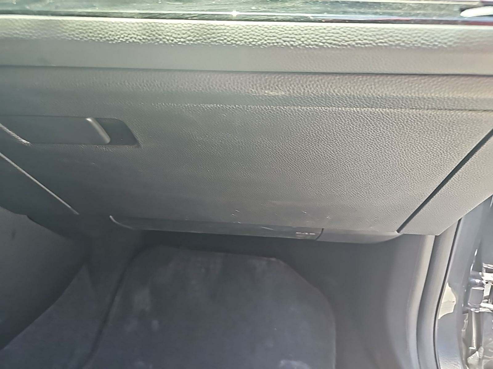 2024 Honda Civic Sport FWD