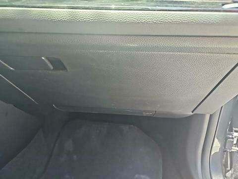 2024 Honda Civic Sport FWD
