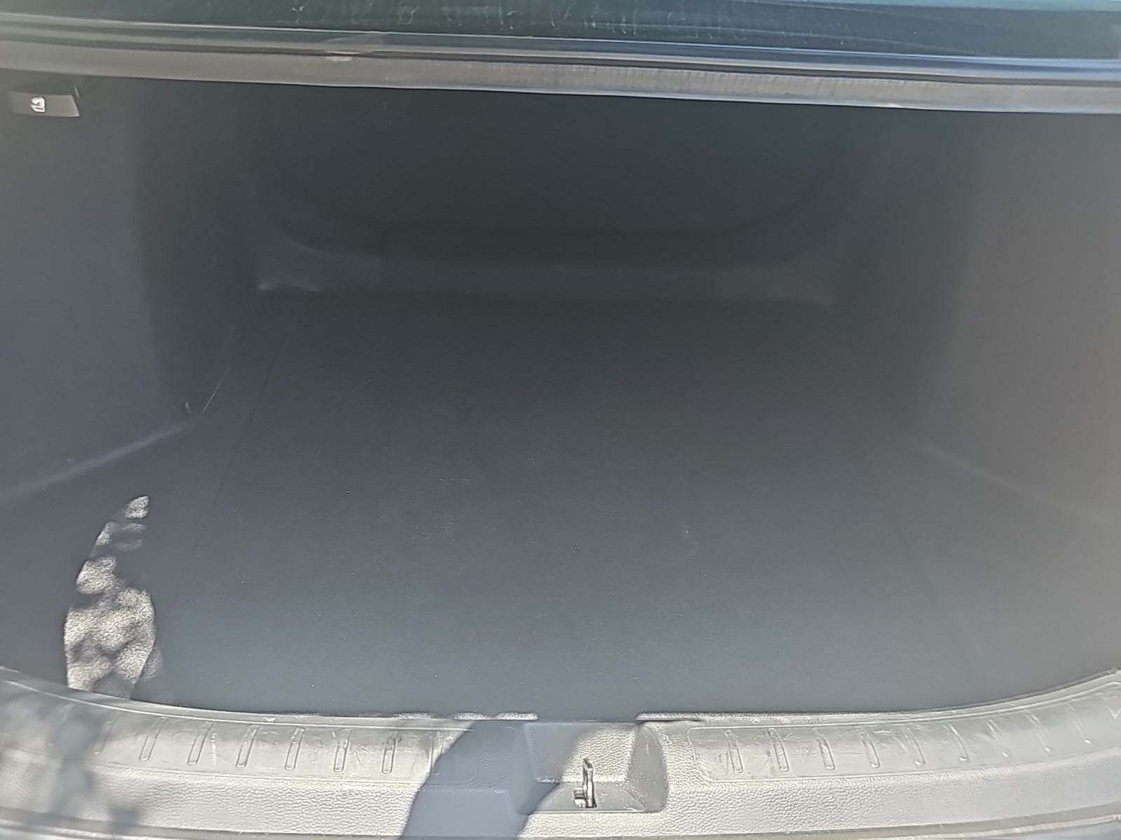 2024 Honda Civic Sport FWD