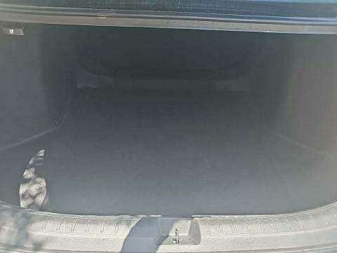 2024 Honda Civic Sport FWD