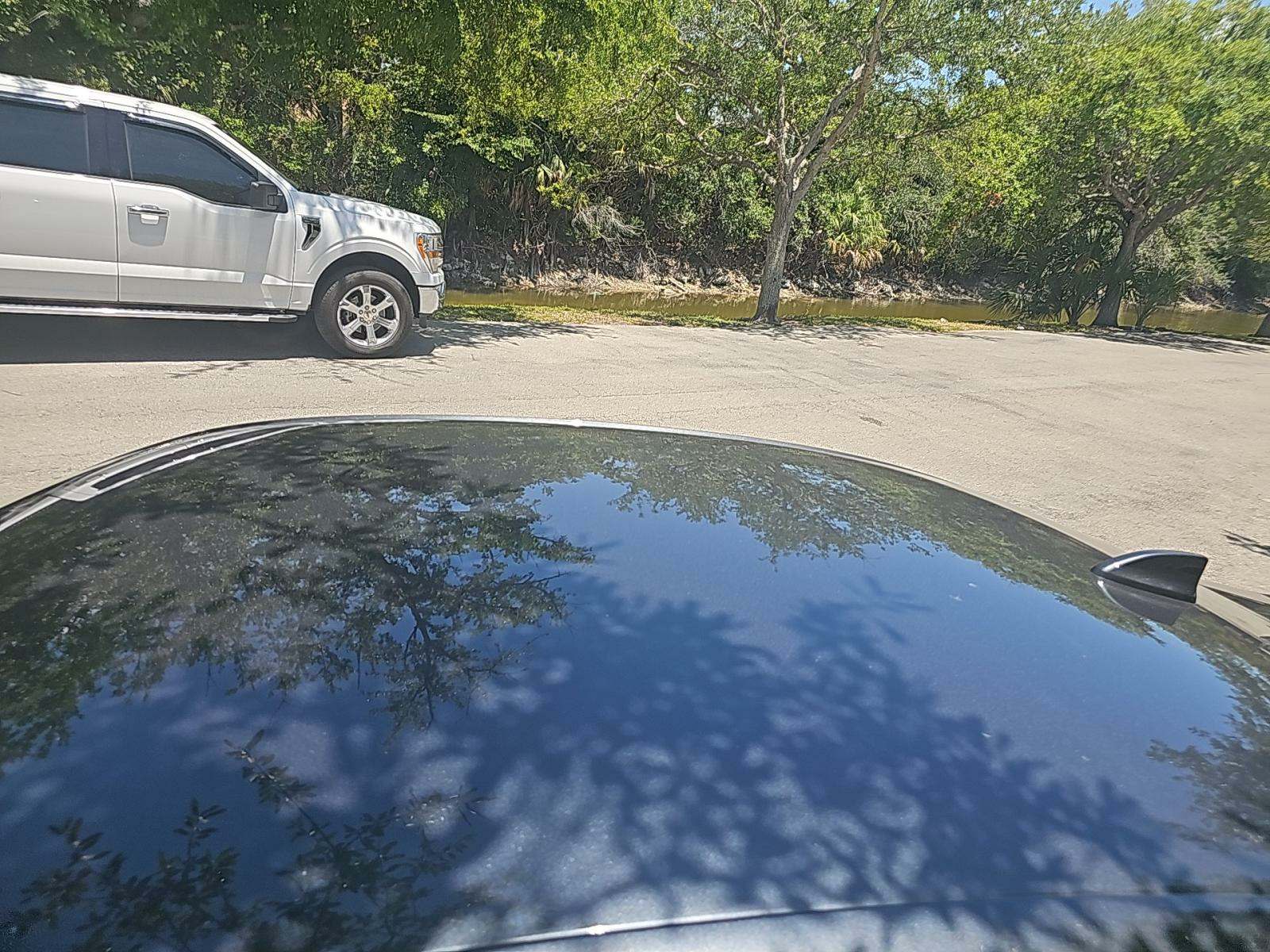 2024 Honda Civic Sport FWD