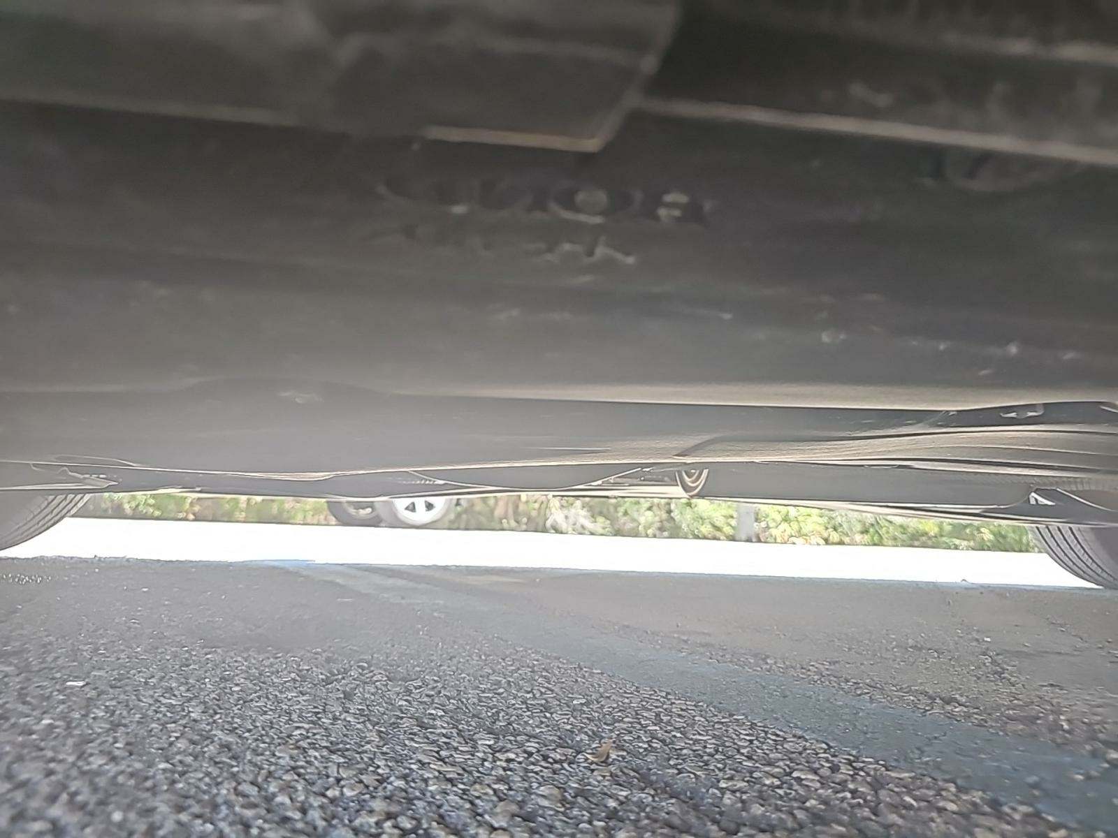 2024 Honda Civic Sport FWD