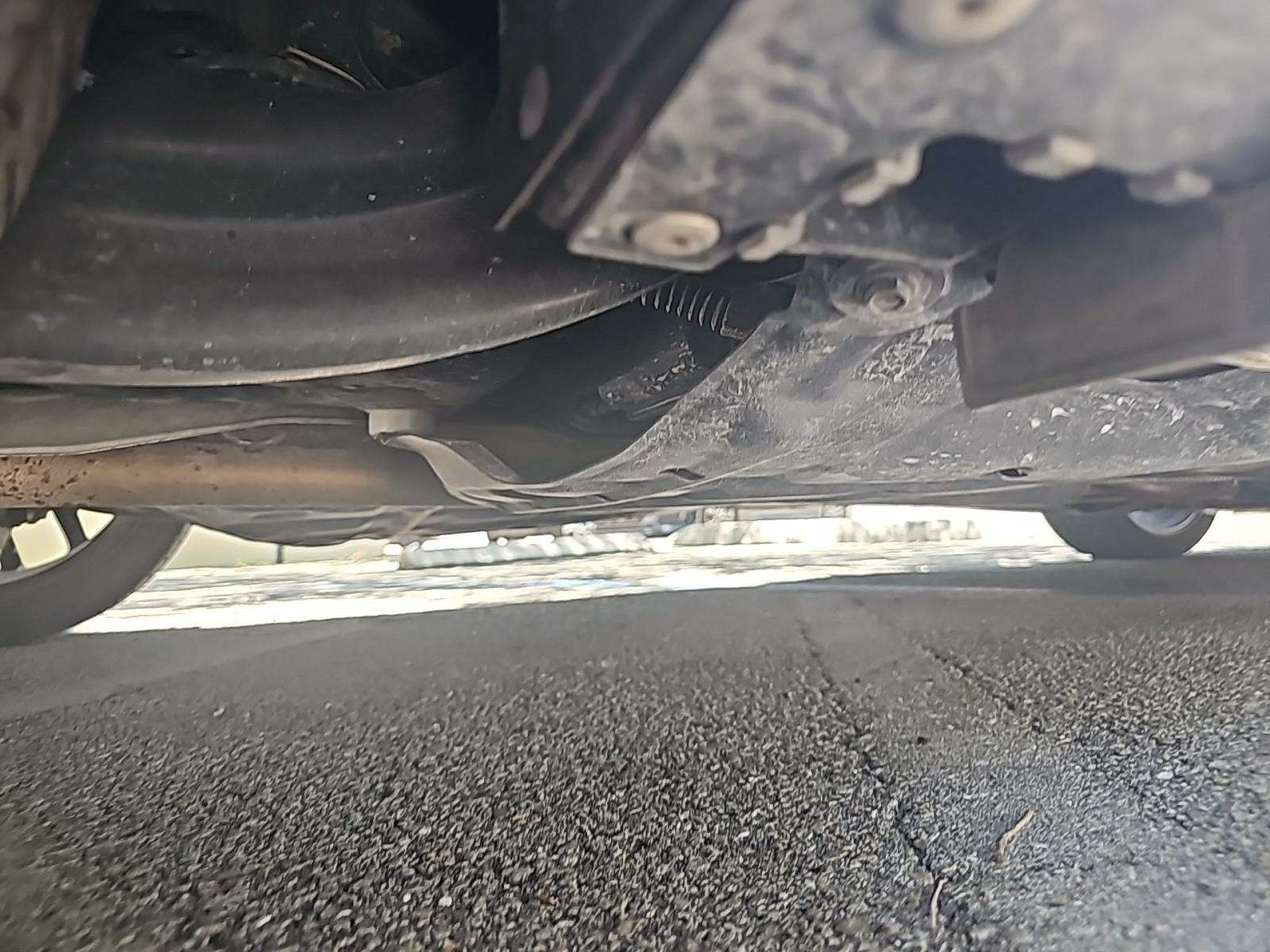 2024 Honda Civic Sport FWD