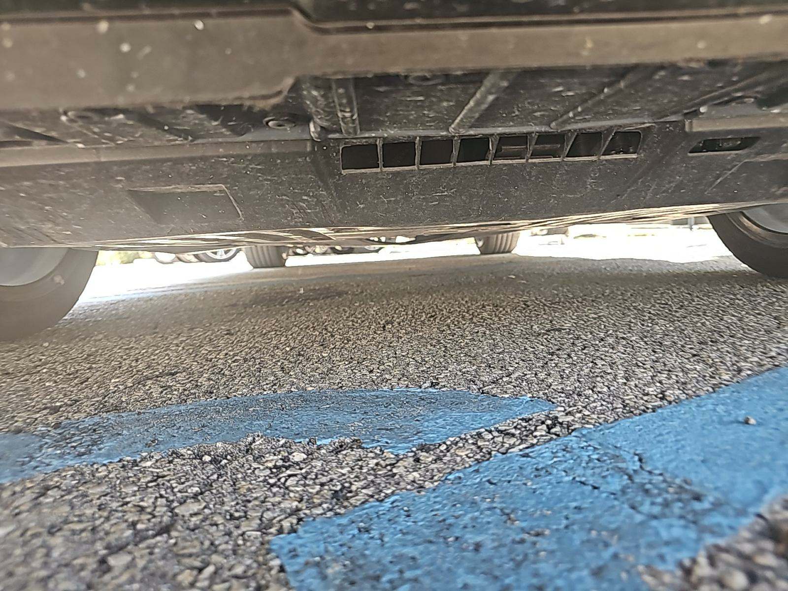 2024 Honda Civic Sport FWD