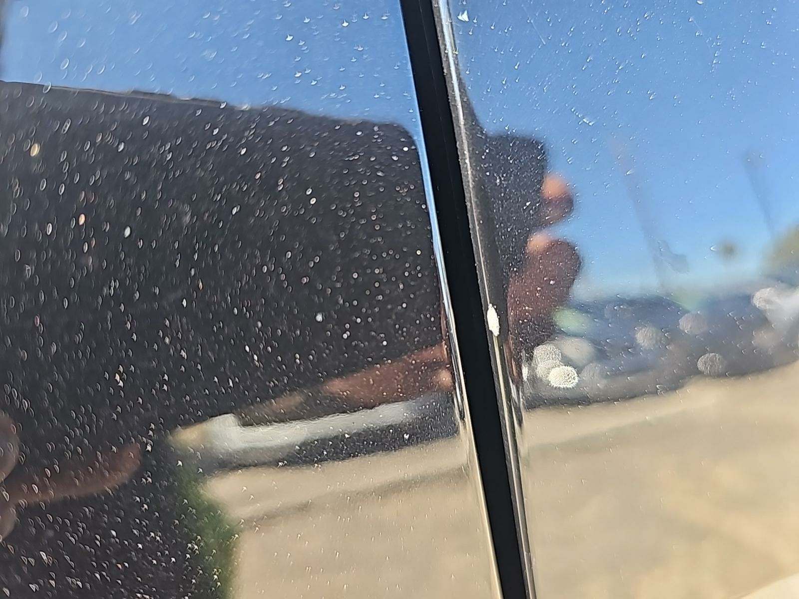 2021 BMW X7 xDrive40i AWD