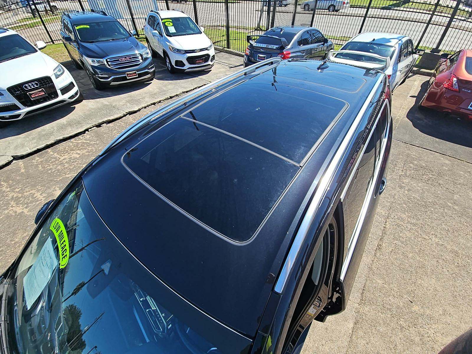 2021 BMW X7 xDrive40i AWD