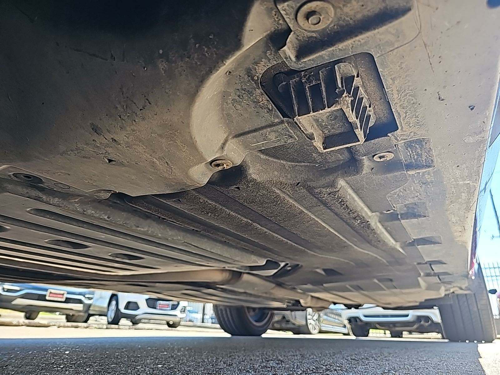 2021 BMW X7 xDrive40i AWD