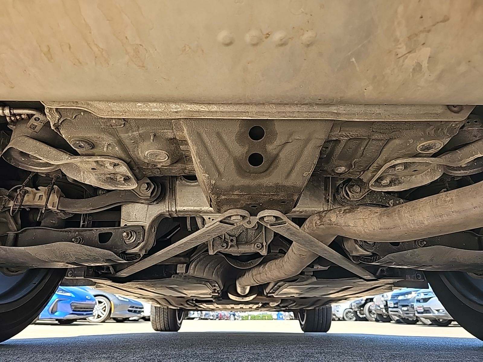 2021 BMW X7 xDrive40i AWD