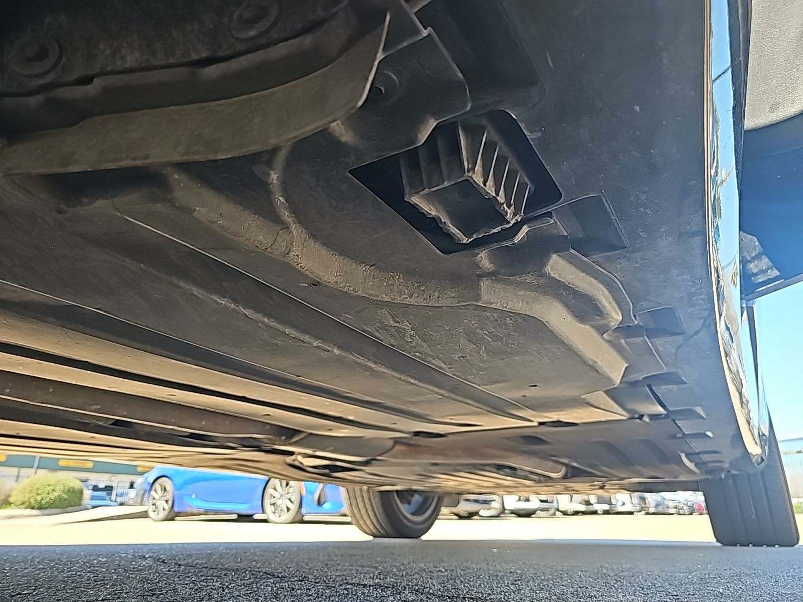 2021 BMW X7 xDrive40i AWD