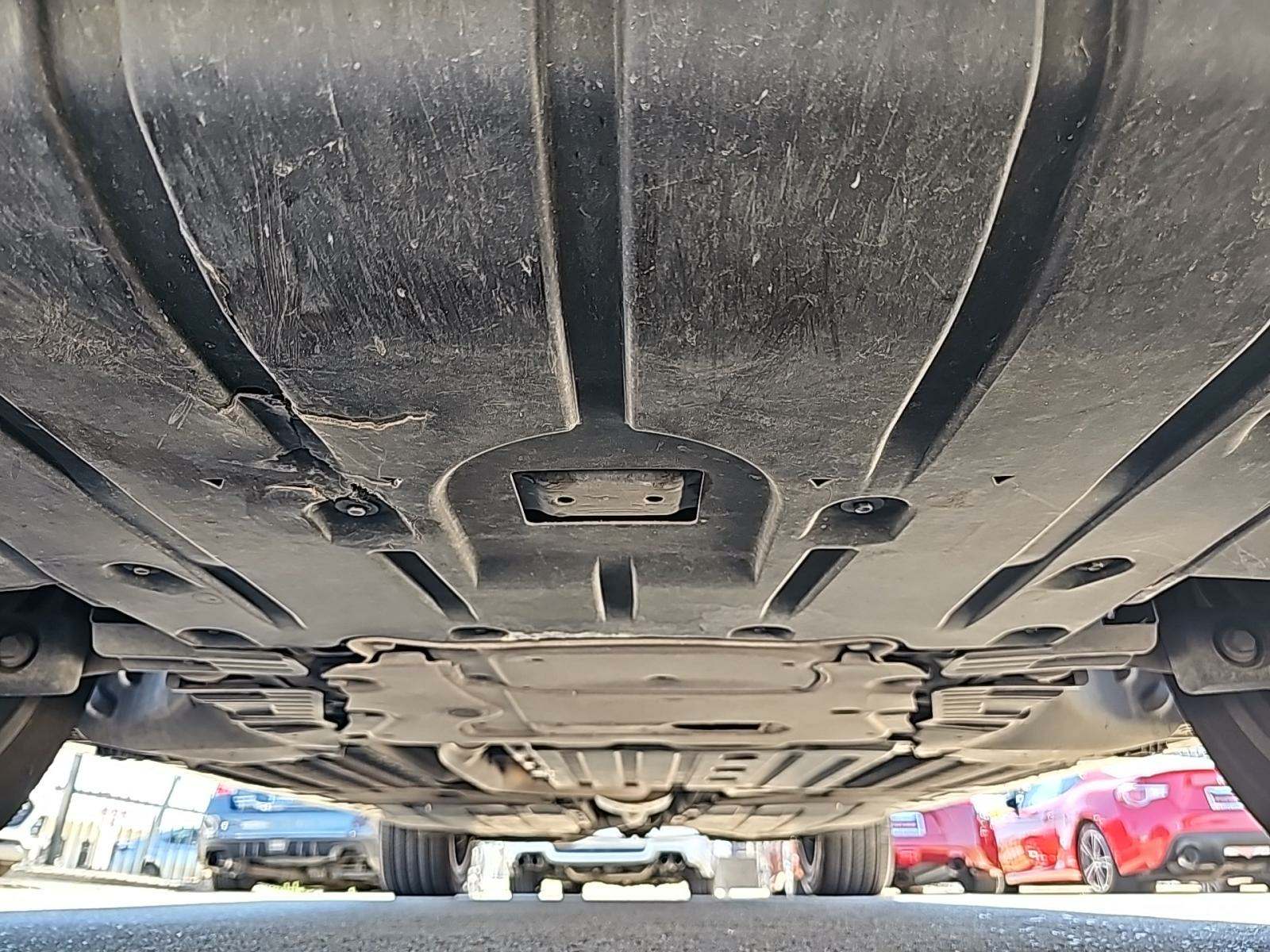 2021 BMW X7 xDrive40i AWD