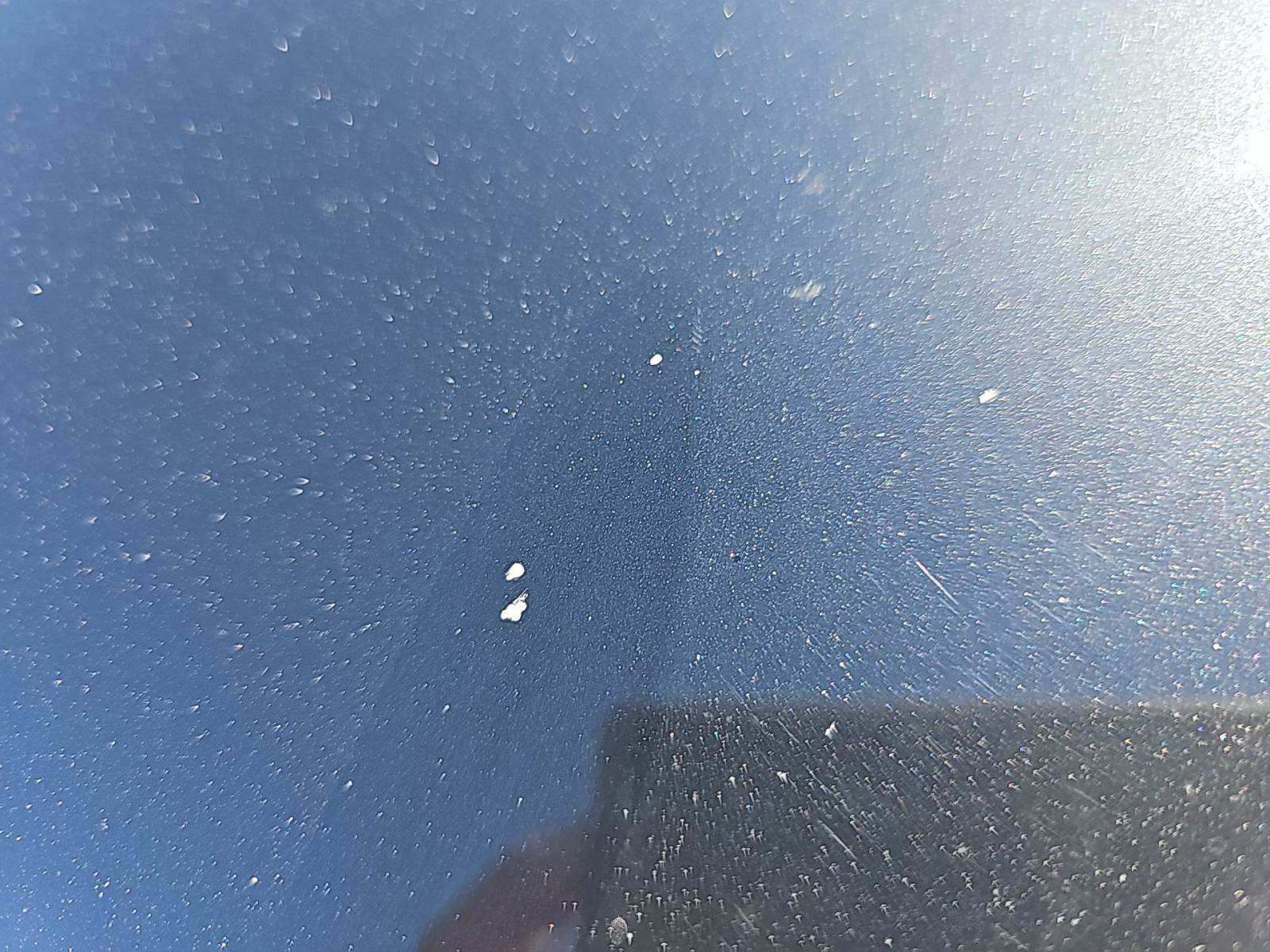 2021 BMW X7 xDrive40i AWD