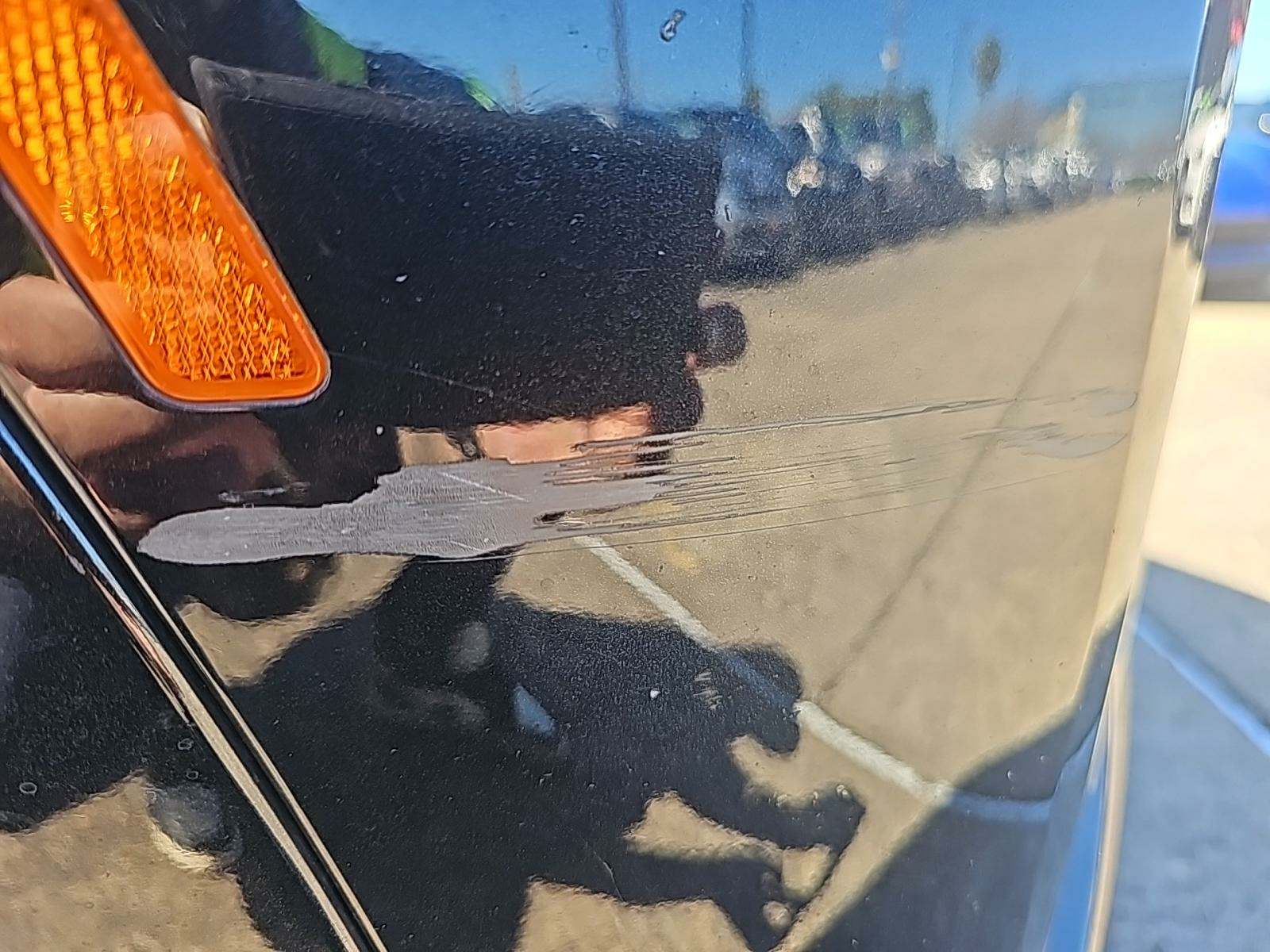 2021 BMW X7 xDrive40i AWD