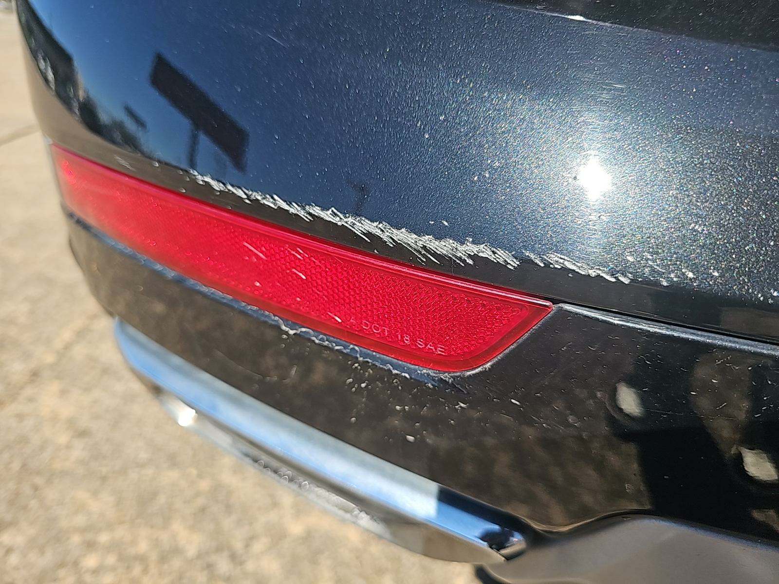 2021 BMW X7 xDrive40i AWD