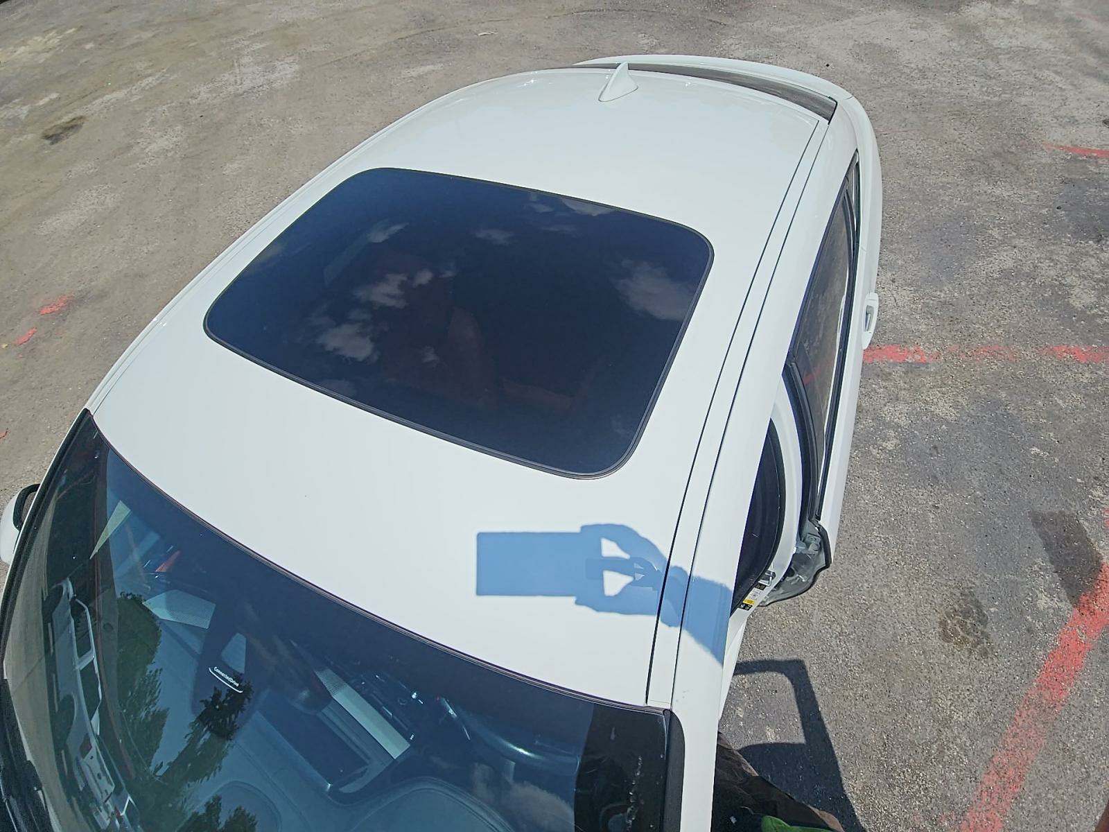 2018 BMW X6 xDrive35i AWD