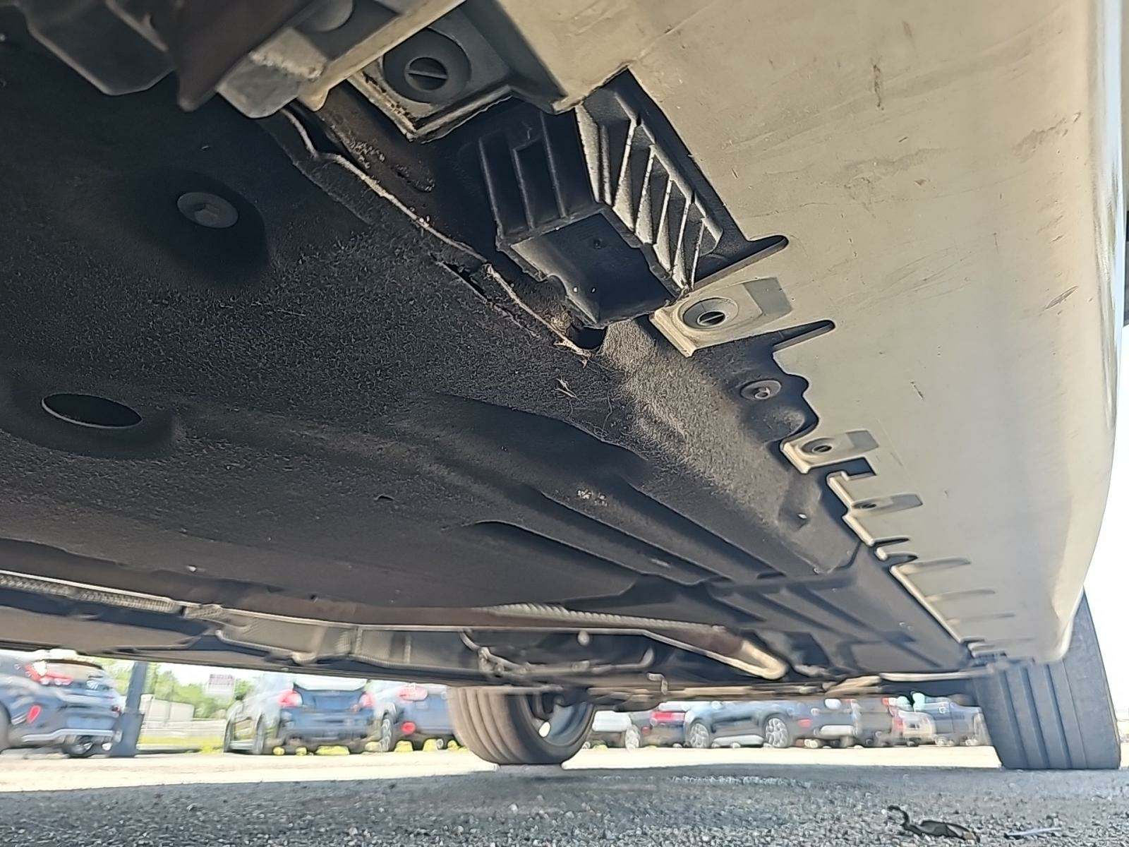 2018 BMW X6 xDrive35i AWD