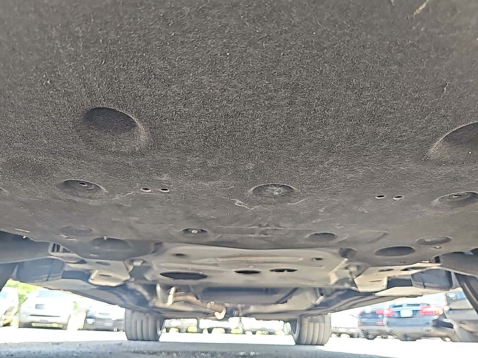 2018 BMW X6 xDrive35i AWD