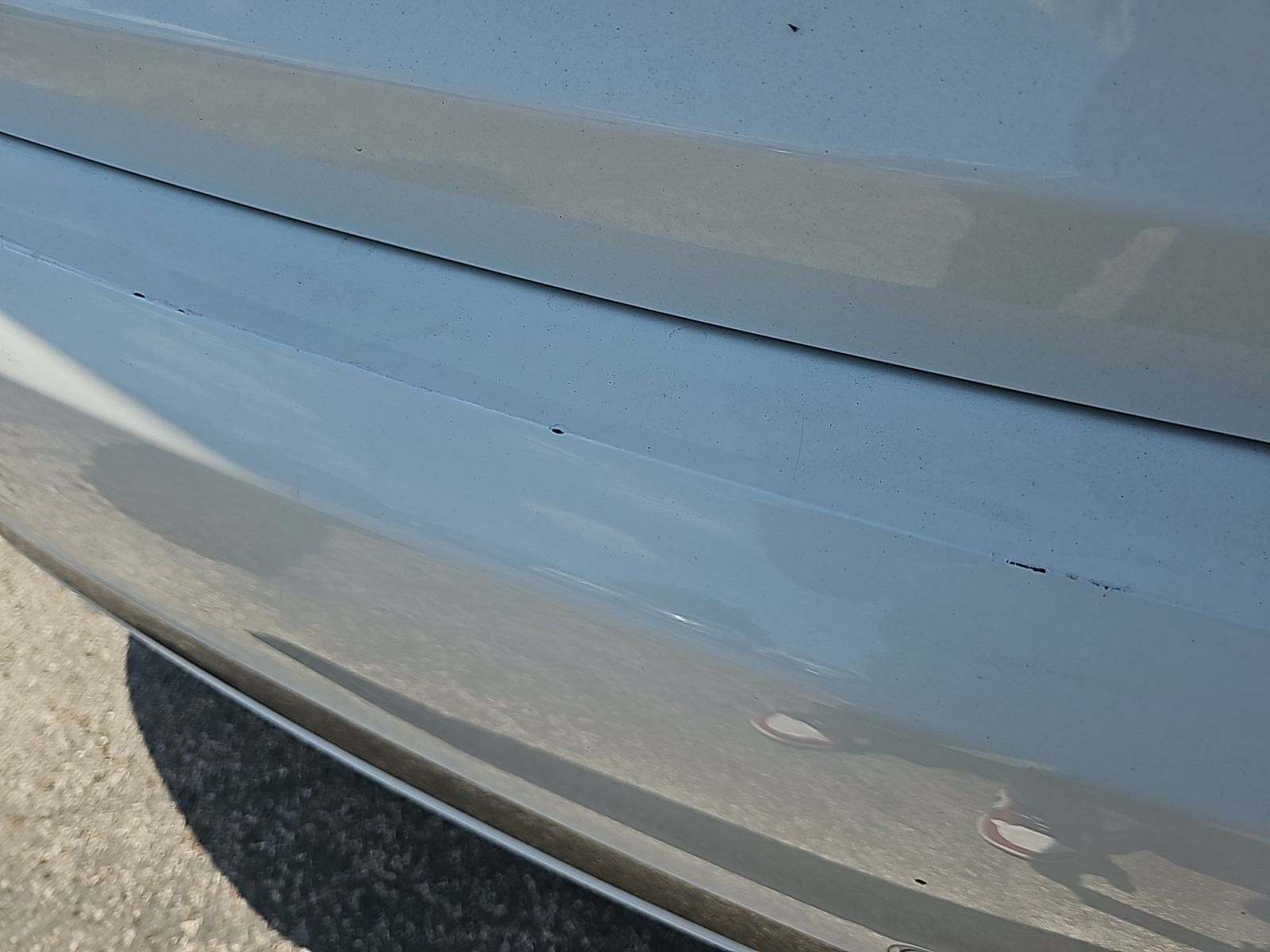 2018 BMW X6 xDrive35i AWD