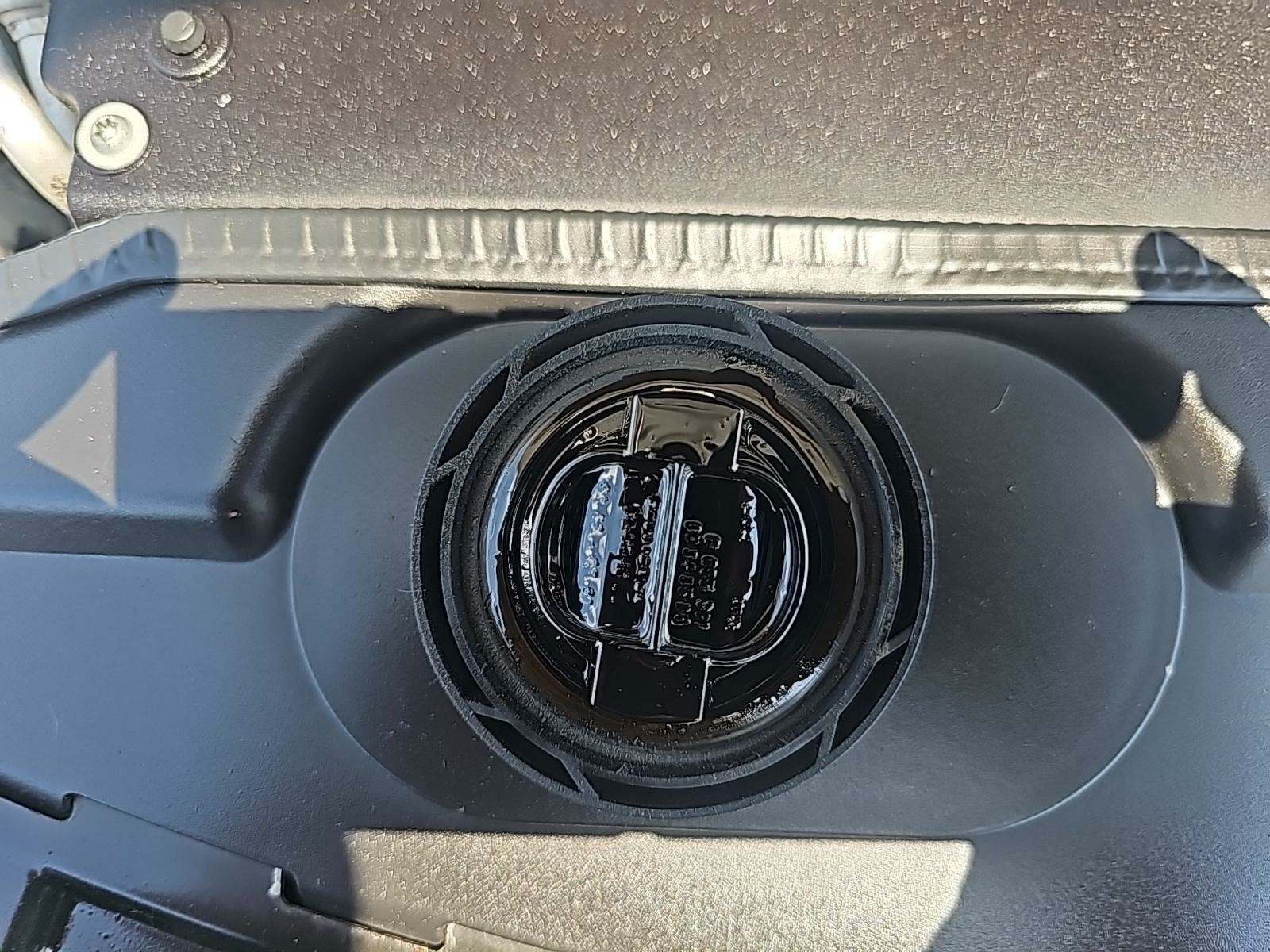 2018 BMW X6 xDrive35i AWD