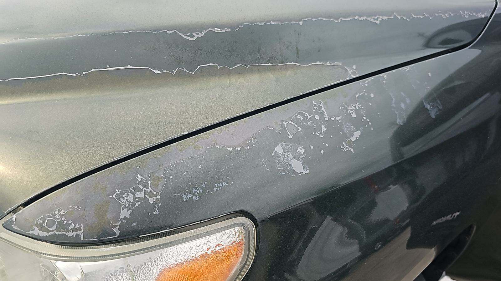 2013 Toyota Tundra Base RWD