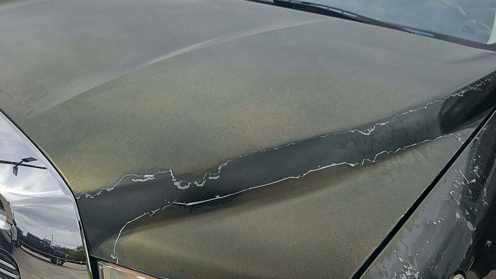 2013 Toyota Tundra Base RWD