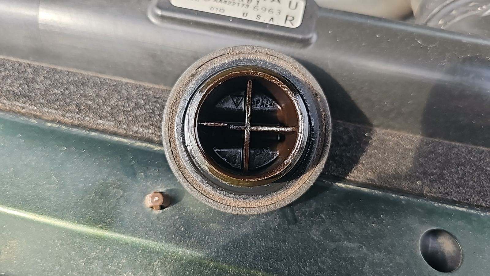 2013 Toyota Tundra Base RWD