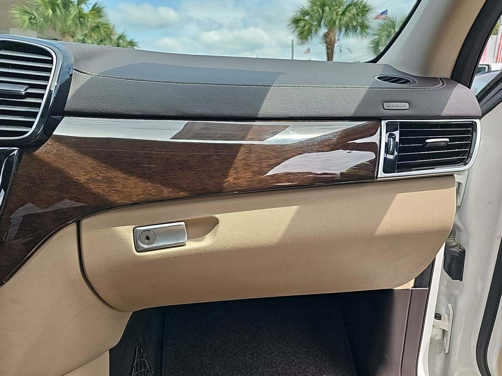 2017 Mercedes-Benz GLS GLS 450 AWD