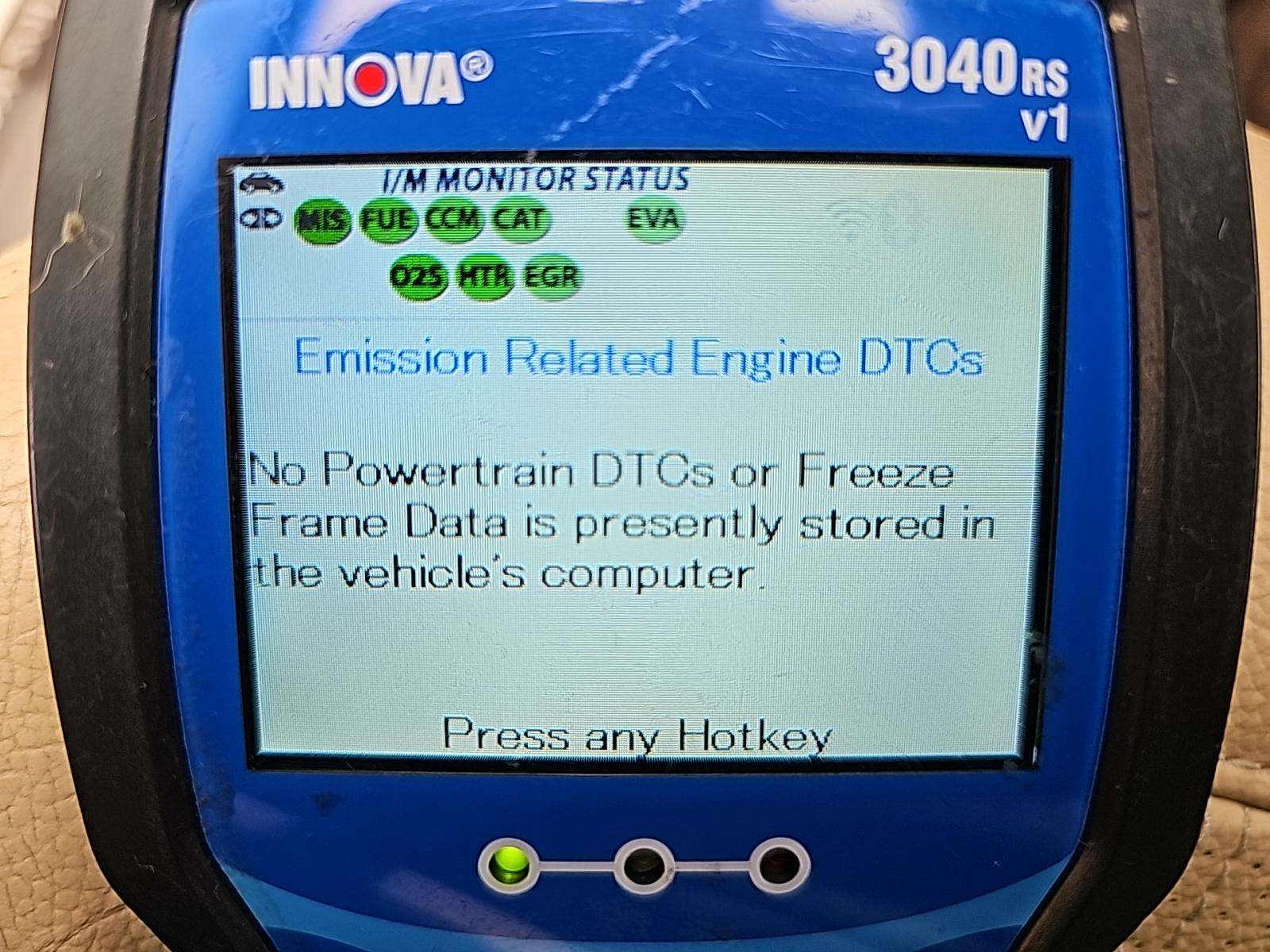 2017 Mercedes-Benz GLS GLS 450 AWD