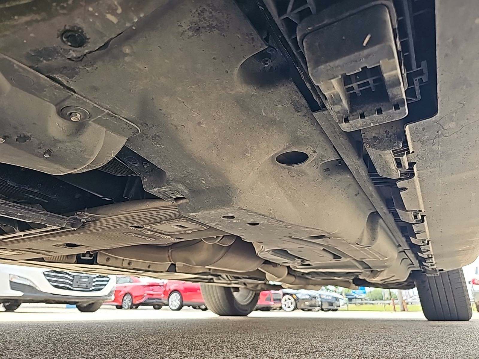 2017 Mercedes-Benz GLS GLS 450 AWD