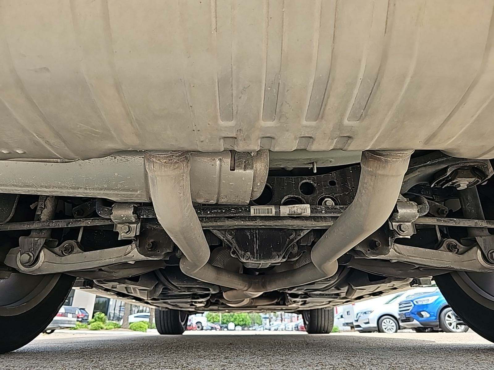 2017 Mercedes-Benz GLS GLS 450 AWD