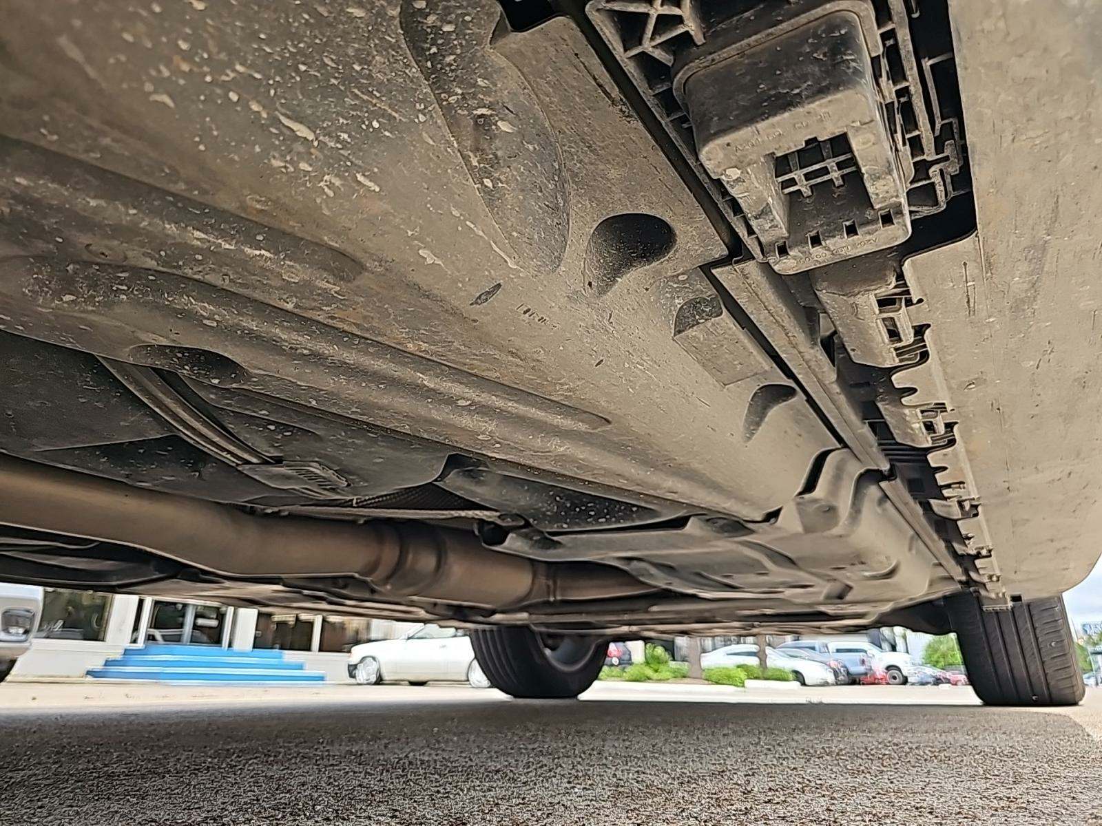 2017 Mercedes-Benz GLS GLS 450 AWD