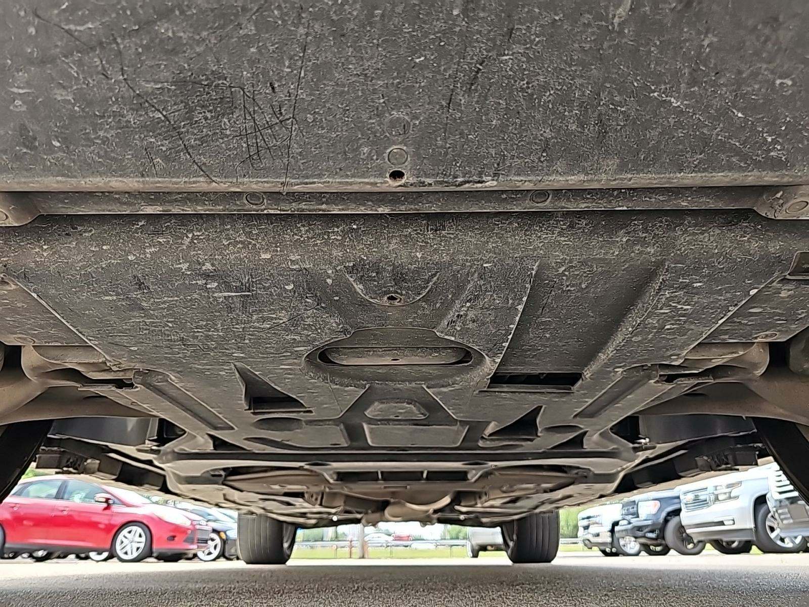 2017 Mercedes-Benz GLS GLS 450 AWD