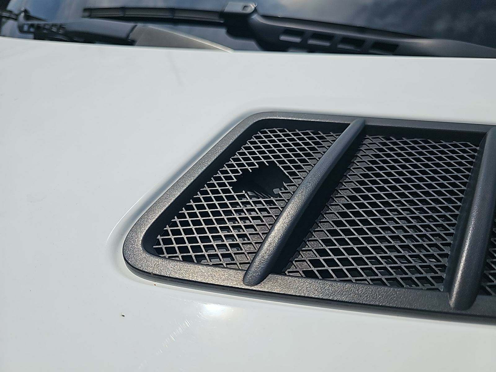 2017 Mercedes-Benz GLS GLS 450 AWD