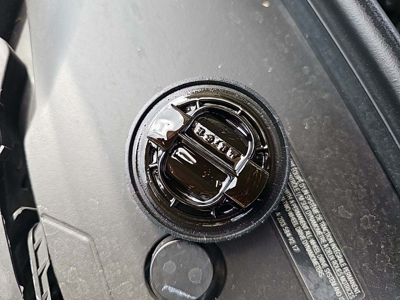 2017 Mercedes-Benz GLS GLS 450 AWD