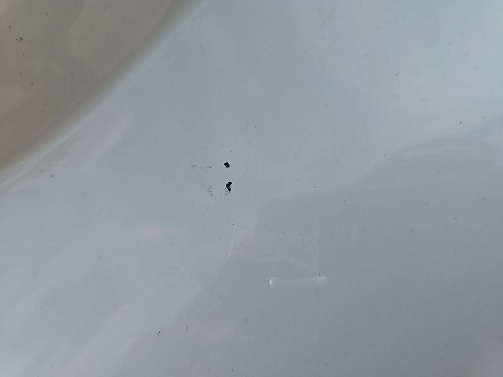 2017 Mercedes-Benz GLS GLS 450 AWD