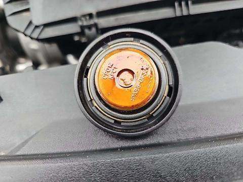 2022 Kia Niro Touring SE FWD