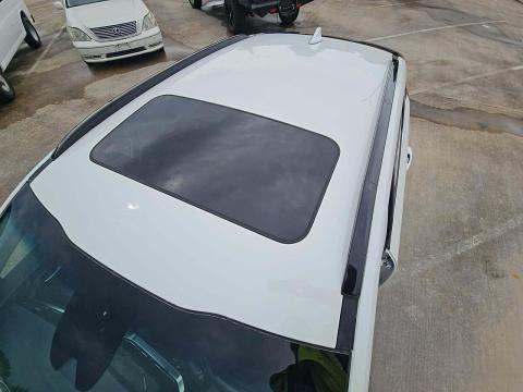 2022 Kia Niro Touring SE FWD