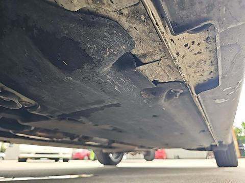 2022 Kia Niro Touring SE FWD