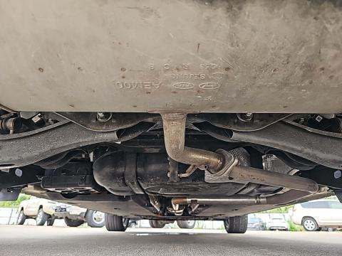 2022 Kia Niro Touring SE FWD