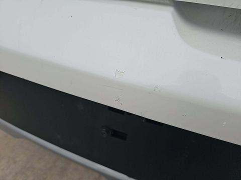 2022 Kia Niro Touring SE FWD