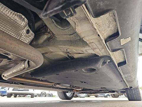 2022 Kia Niro Touring SE FWD