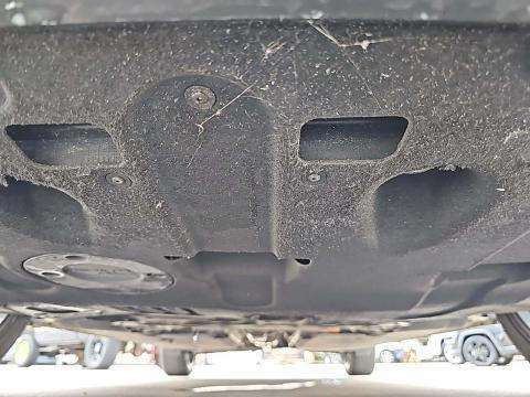 2022 Kia Niro Touring SE FWD