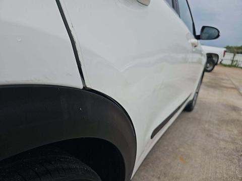 2022 Kia Niro Touring SE FWD