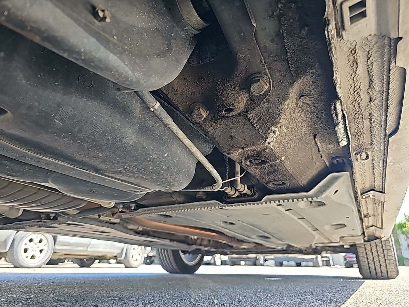 2019 Volkswagen Golf Alltrack 1.8T SE AWD