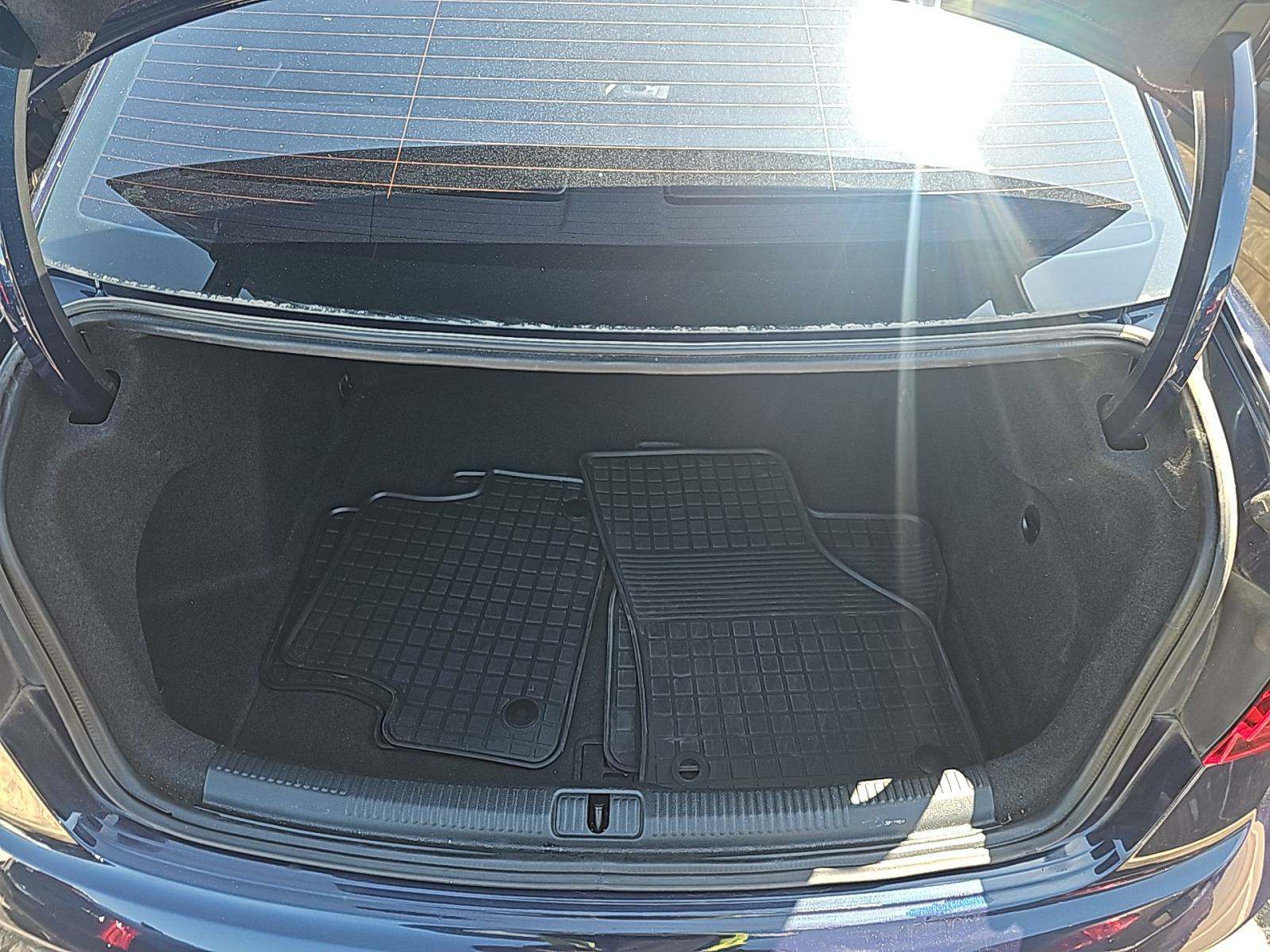 2017 Audi A3 2.0T Premium FWD