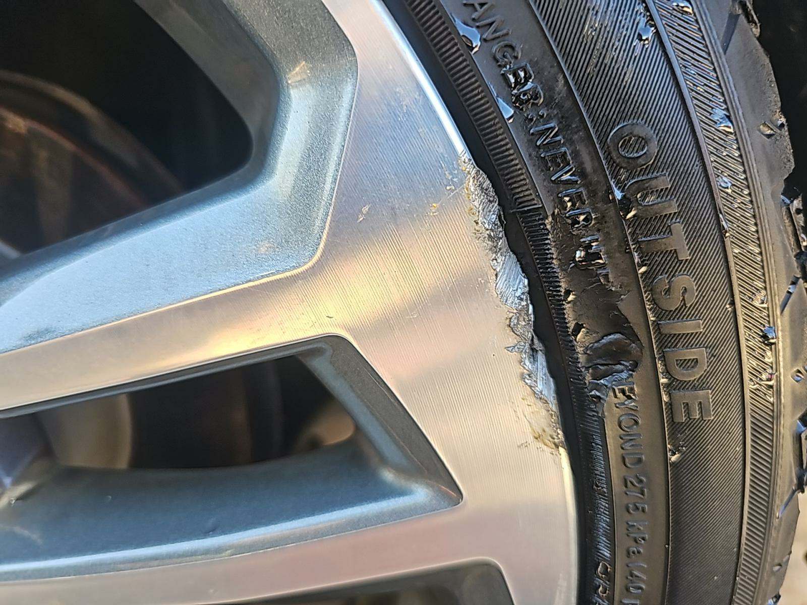 2017 Audi A3 2.0T Premium FWD