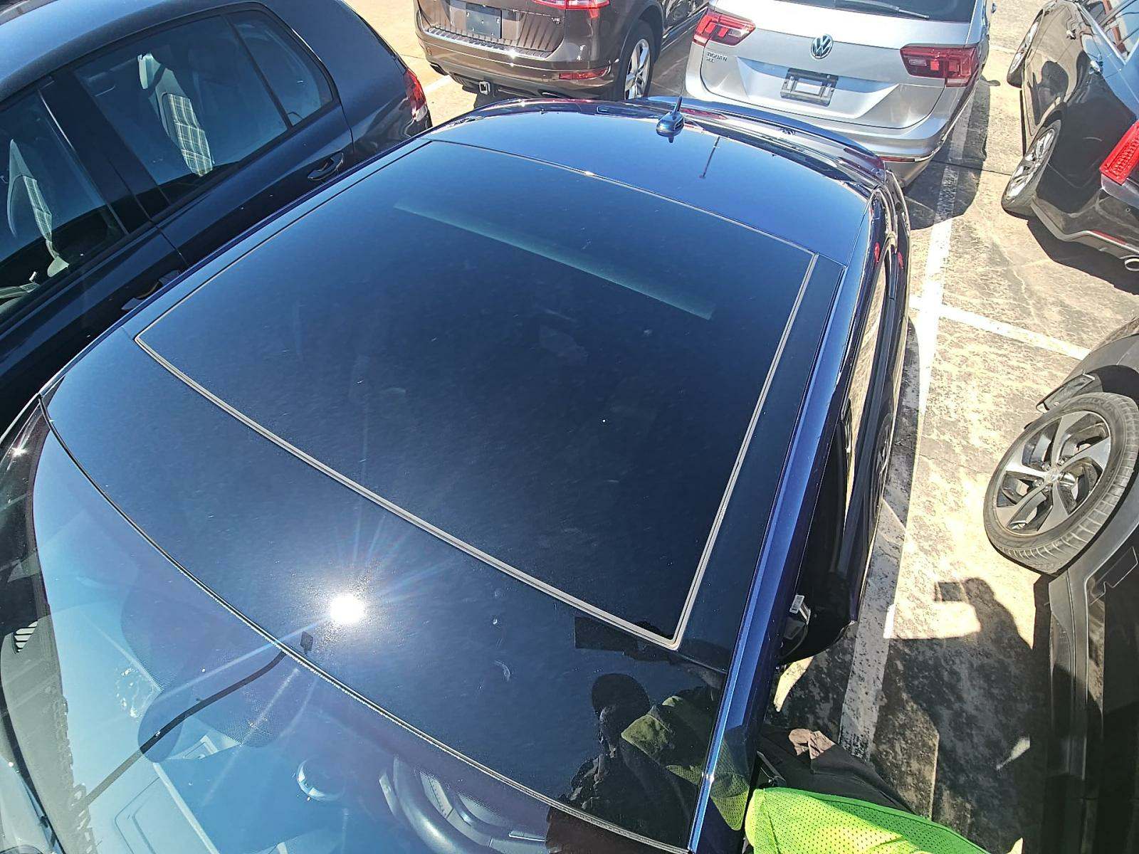 2017 Audi A3 2.0T Premium FWD