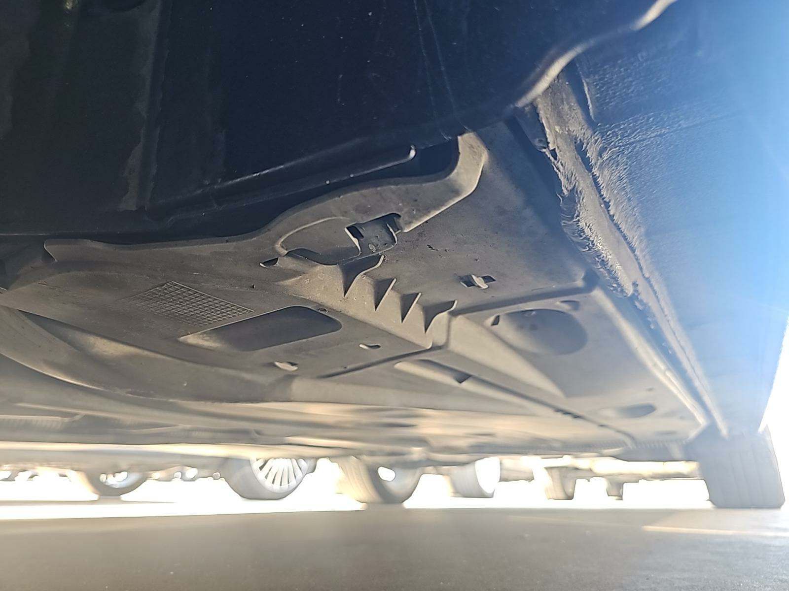 2017 Audi A3 2.0T Premium FWD