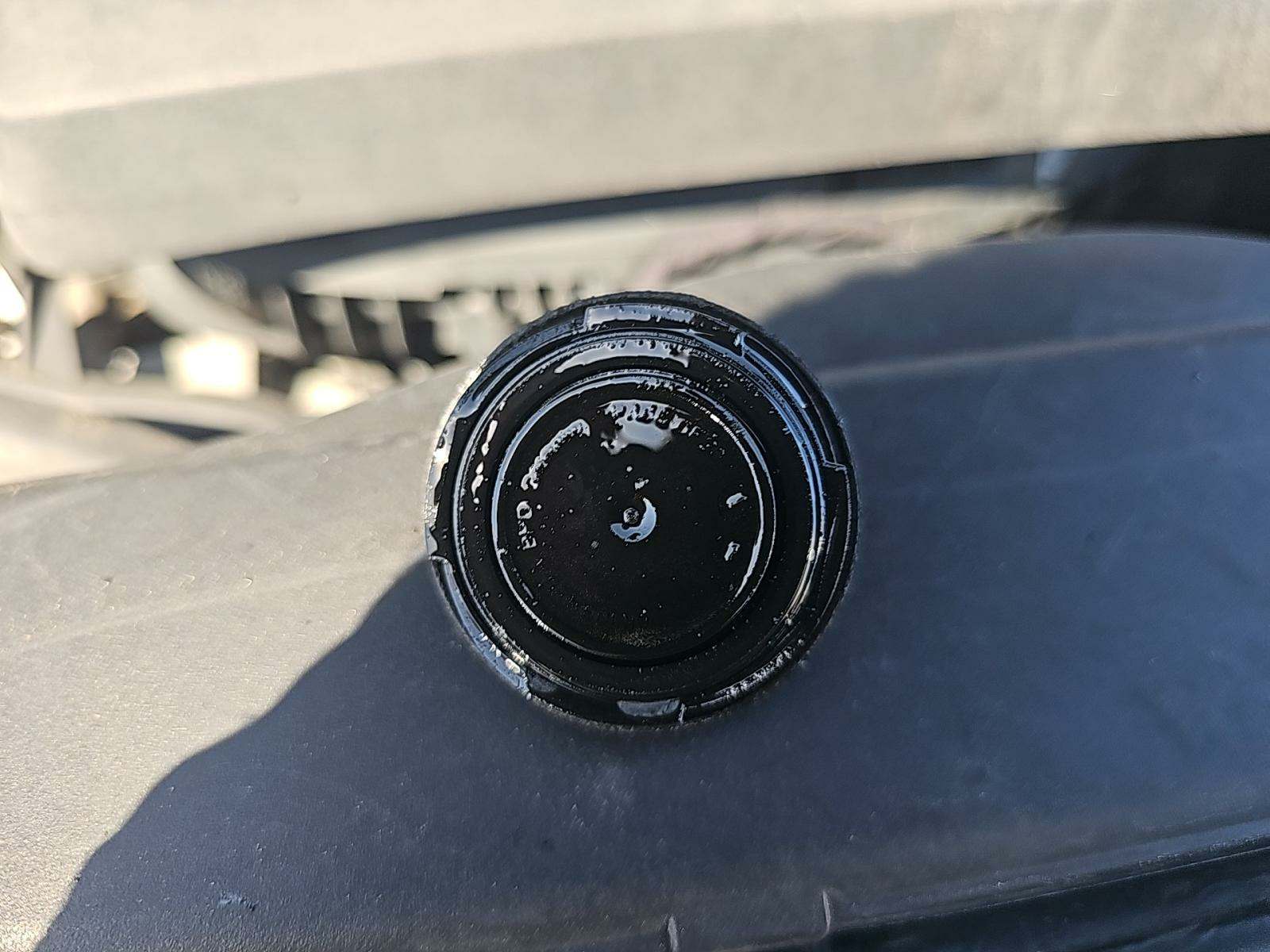 2017 Audi A3 2.0T Premium FWD