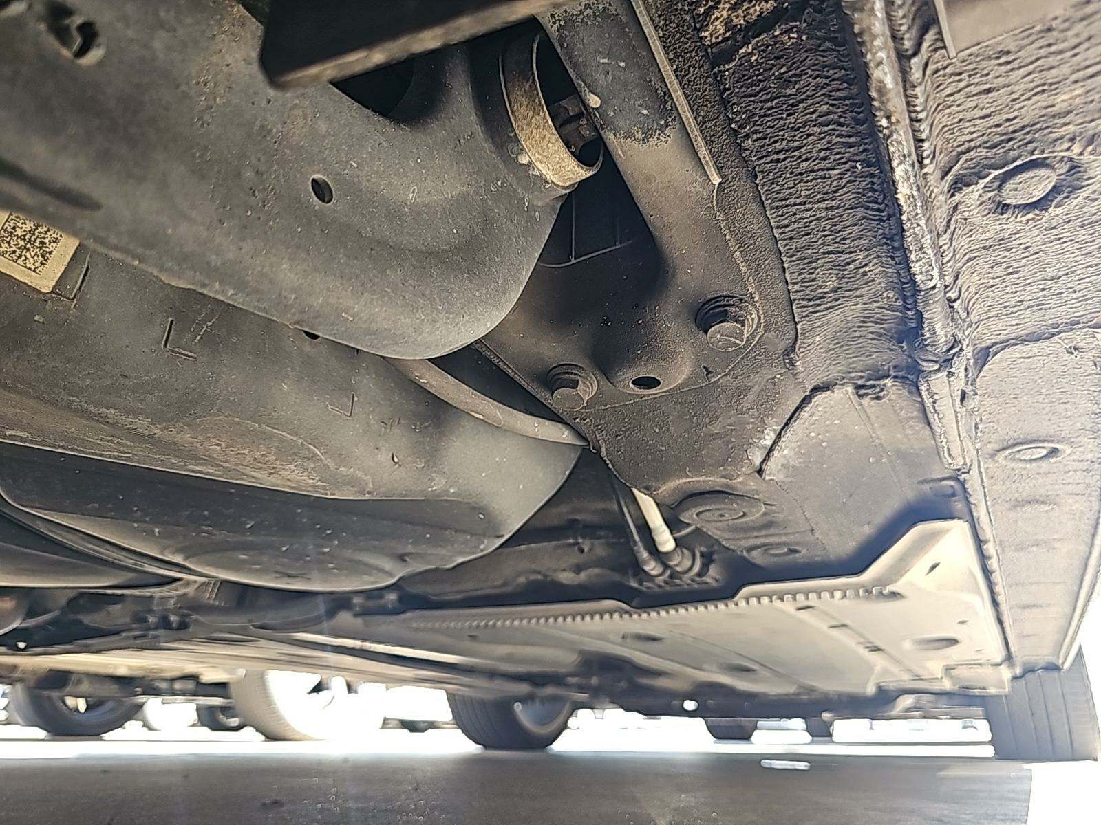 2017 Audi A3 2.0T Premium FWD