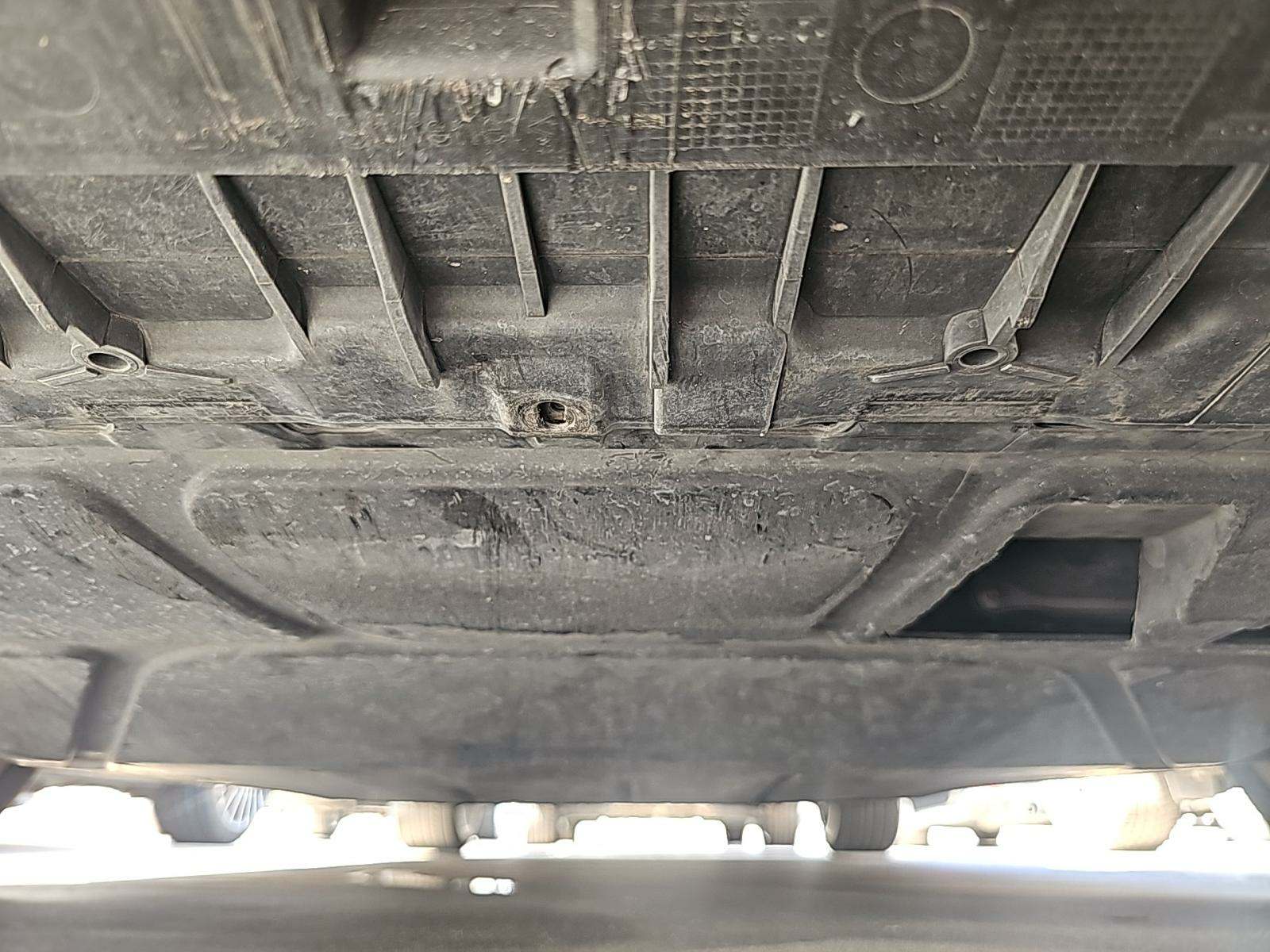 2017 Audi A3 2.0T Premium FWD